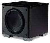 Rel HT/1003 MKII subwoofer