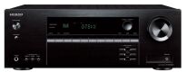 Onkyo TX-NR5100 TXNR5100