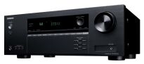 Onkyo TX-NR5100 TXNR5100