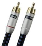 SVS SoundPath SUB 12m kabel do subwoofera