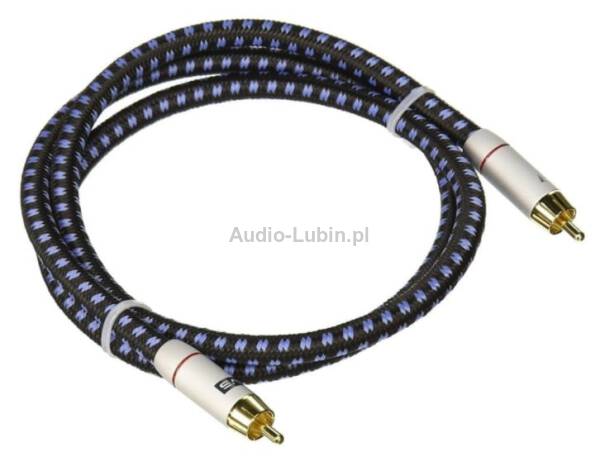 SVS SoundPath SUB 12m kabel do subwoofera