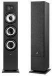 Polk Audio Monitor XT60 / 30C / 20 zestaw kolumn