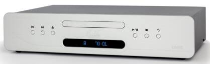 Atoll CD100 Signature 