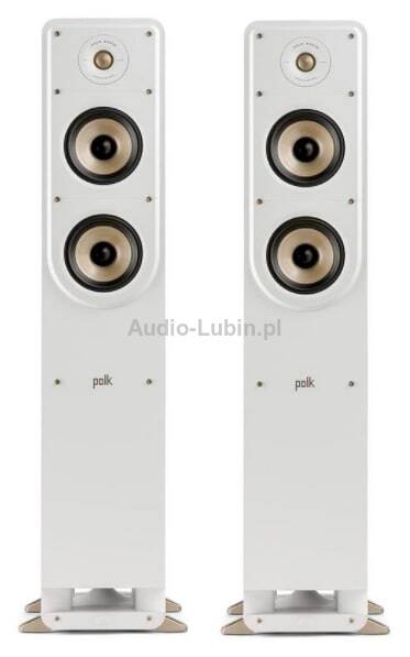 Polk Audio Signature Elite ES50 kolumny podłogowe