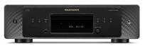 Marantz CD60 black odtwarzacz CD