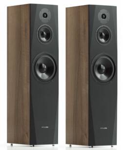 Pylon Audio Sapphire 31