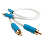 Chord C-line RCA 3m