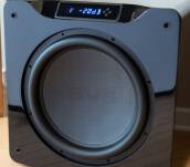 SVS SB-16 Ultra subwoofer