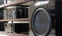 SVS SB-16 Ultra subwoofer