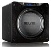 SVS SB-16 Ultra subwoofer