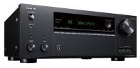 Onkyo TX-NR7100 amplituner kina domowego