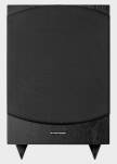 Dynavoice Magic MW-10 subwoofer aktywny