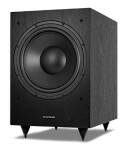 Dynavoice Magic MW-10 subwoofer aktywny