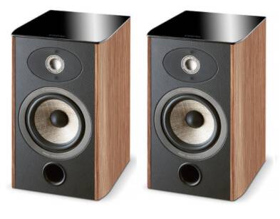 Focal Aria 906 HGL 