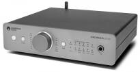 Cambridge Audio DacMagic 200M 