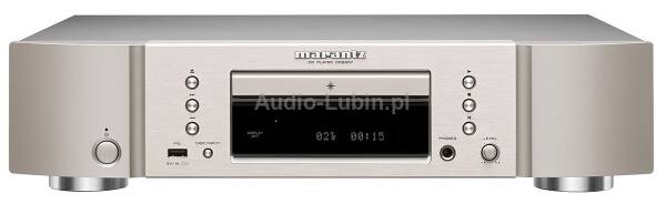 Marantz CD6007