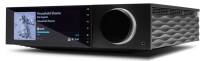 Cambridge Audio EVO 150 wzmacniacz all-in-one