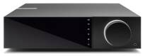 Cambridge Audio EVO 150 wzmacniacz all-in-one