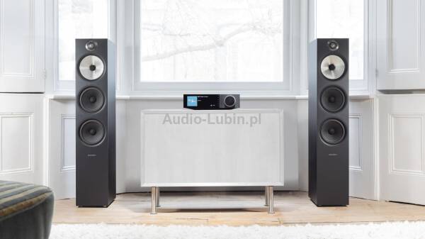 Cambridge Audio EVO 150 wzmacniacz all-in-one