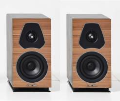 Sonus Faber Lumina I + GRATIS