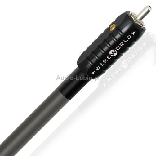 Wireworld Equinox 8 RCA 2m