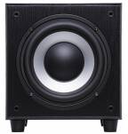 Wilson Raptor SUB-9 subwoofer aktywny