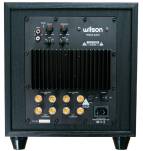 Wilson Raptor SUB-9 subwoofer aktywny