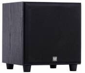 Wilson Raptor SUB-9 subwoofer aktywny