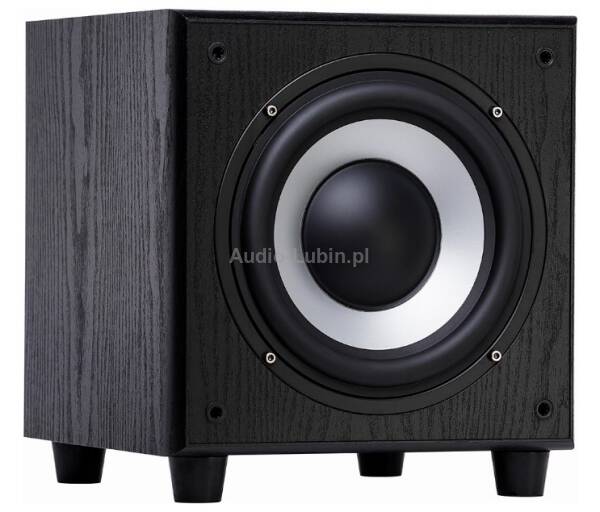 Wilson Raptor SUB-9 subwoofer aktywny