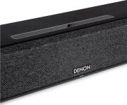 Denon Home Sound Bar 550 Soundbar z Dolby Atmos