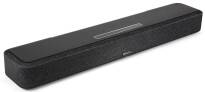 Denon Home Sound Bar 550 Soundbar z Dolby Atmos