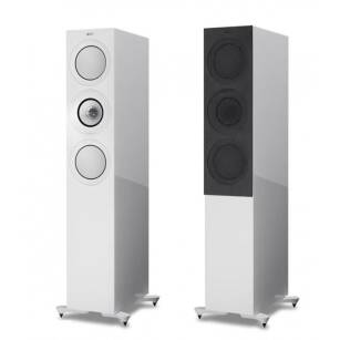 Kef R7