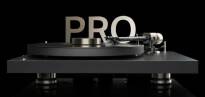 Pro-Ject Debut PRO gramofon