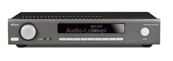 Arcam SA10