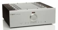 Musical Fidelity M6 500i (M6-500i) Wzmacniacz zintegrowany dual mono