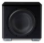 Rel HT/1205 MKII subwoofer