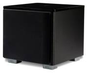 Rel HT/1205 MKII subwoofer