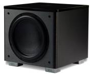 Rel HT/1205 MKII subwoofer