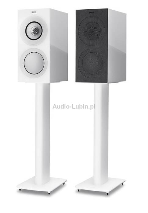 Kef R3