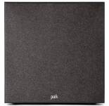 Polk Audio Monitor MXT12 SUB subwoofer