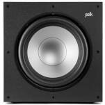 Polk Audio Monitor MXT12 SUB subwoofer