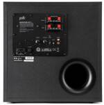 Polk Audio Monitor MXT12 SUB subwoofer