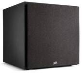 Polk Audio Monitor MXT12 SUB subwoofer