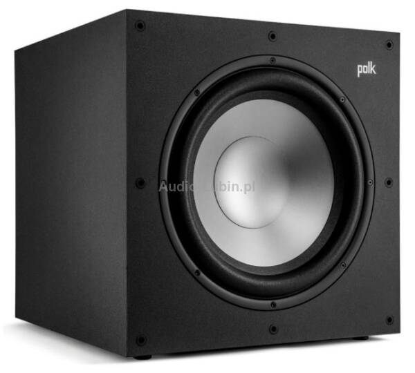 Polk Audio Monitor MXT12 SUB subwoofer