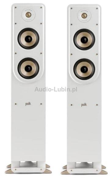 Polk Audio Signature Elite ES55 kolumny podłogowe