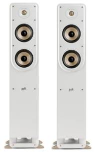 Polk Audio Signature Elite ES55