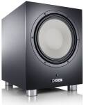 Canton Power SUB 8 subwoofer