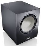 Canton Power SUB 8 subwoofer