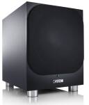 Canton Power SUB 8 subwoofer