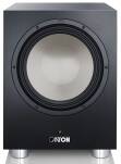 Canton Power SUB 8 subwoofer